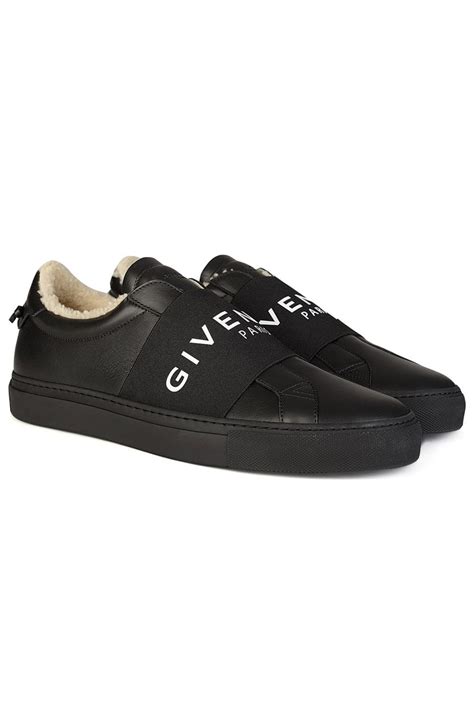 givenchy trainers kids|Givenchy trainers for women.